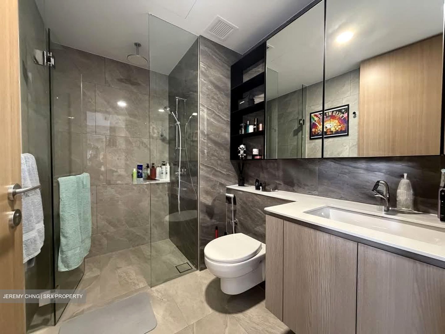 Whistler Grand (D5), Apartment #580647141